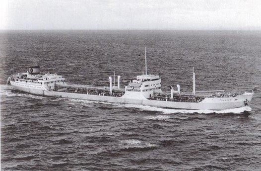 Jagala